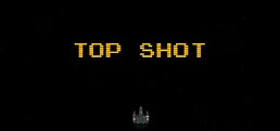 Top Shot