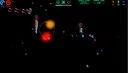 Top Shot Screenshot 2