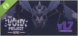 The Void Project: Demo