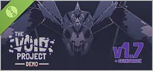 The Void Project: Demo