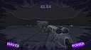 The Void Project: Demo Screenshot 1