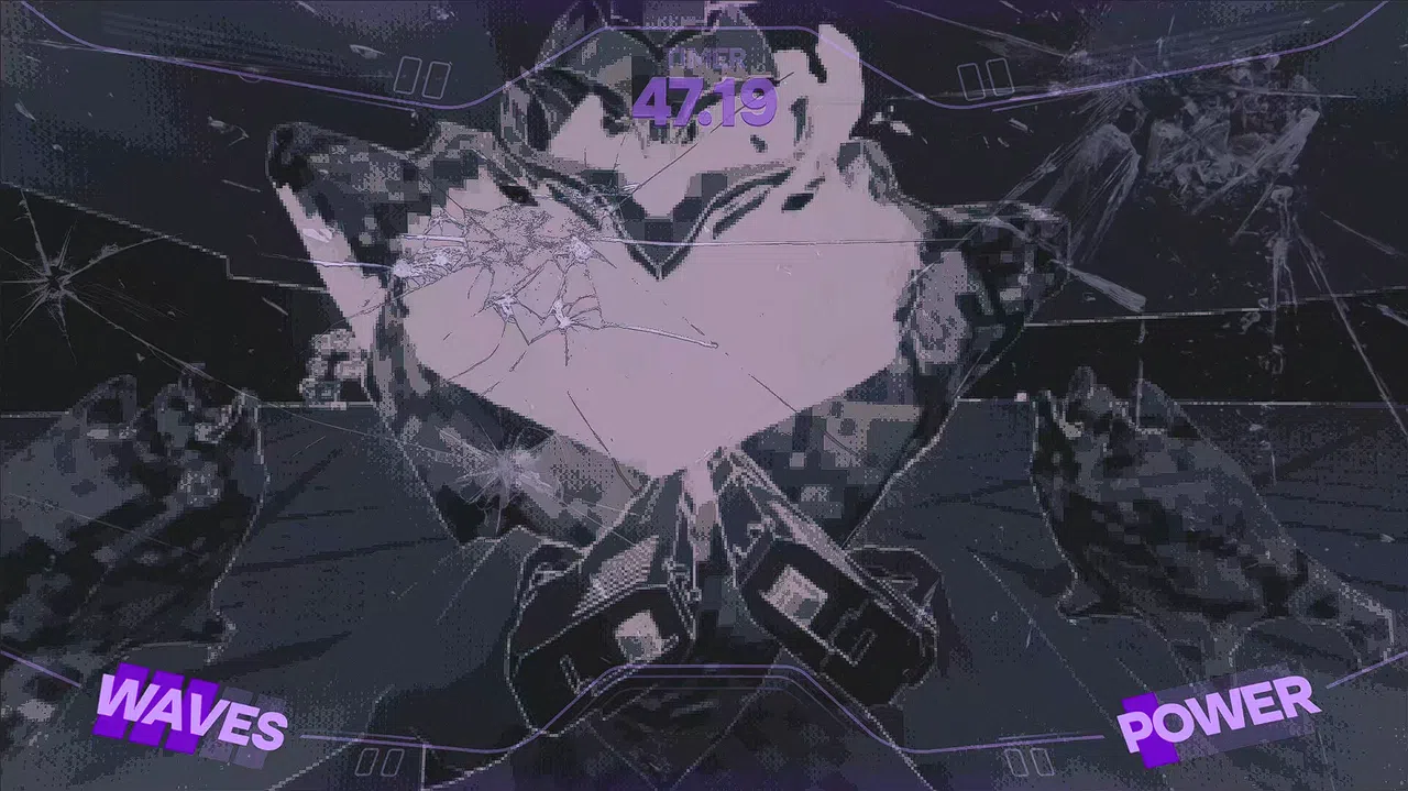 The Void Project: Demo Screenshot 9