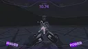 The Void Project: Demo Screenshot 0