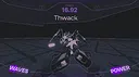 The Void Project: Demo Screenshot 7