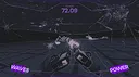 The Void Project: Demo Screenshot 8