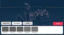 The Void Project: Demo Screenshot 3
