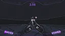 The Void Project: Demo Screenshot 10