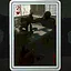 Flirtation icon