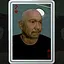 Supervisor icon