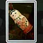 Matryoshka Dolls icon