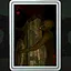 Verdant icon