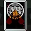 Mother's Gambit icon