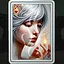 Consciousness Control icon