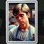 Father's actions icon
