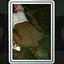 The young person's past icon