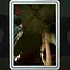 Cyclosue icon