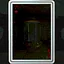 Life Support Pods icon