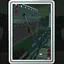 Fishingline icon