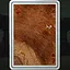Mysterious inscription1 icon