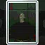 Priest icon