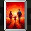 The Whole Story icon