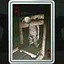 Revenants icon
