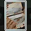 The Missing Lines icon