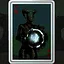 Immortal Heresy icon