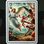 Miracle or Curse icon