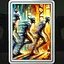 The Hope of Return icon