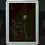 Appalling orders icon