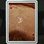 Mysterious inscription5 icon