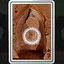 Unknown characters icon