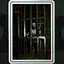 Final message3 icon