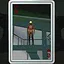 Buddy icon