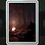 Others icon