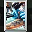 Hypnotic Revelation icon