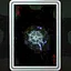Hyperspace icon