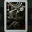Death Bloom icon