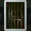 Final message2 icon