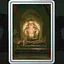 Transmigration icon