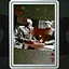 Puzzling evidence icon