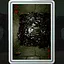 Barrier icon