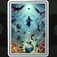 The Cult of Science icon