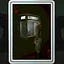 Withdrawal icon