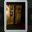 The photos in the locker icon
