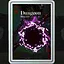 Dungeon icon