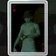 Injection icon