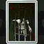 Final message1 icon