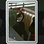 Sick icon